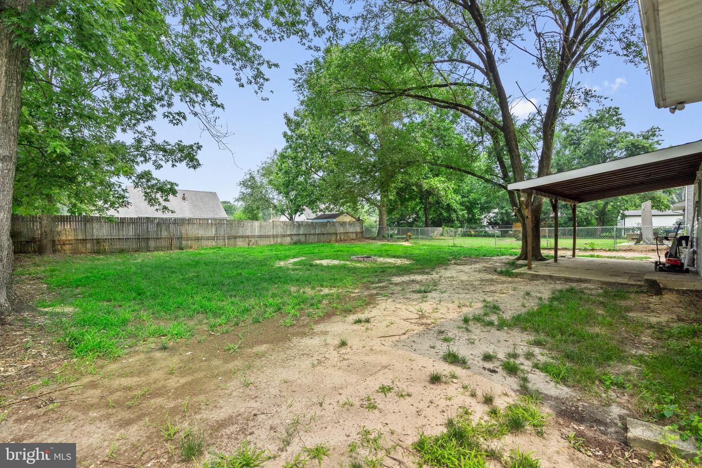 34 Richards Ave Property Photo 35