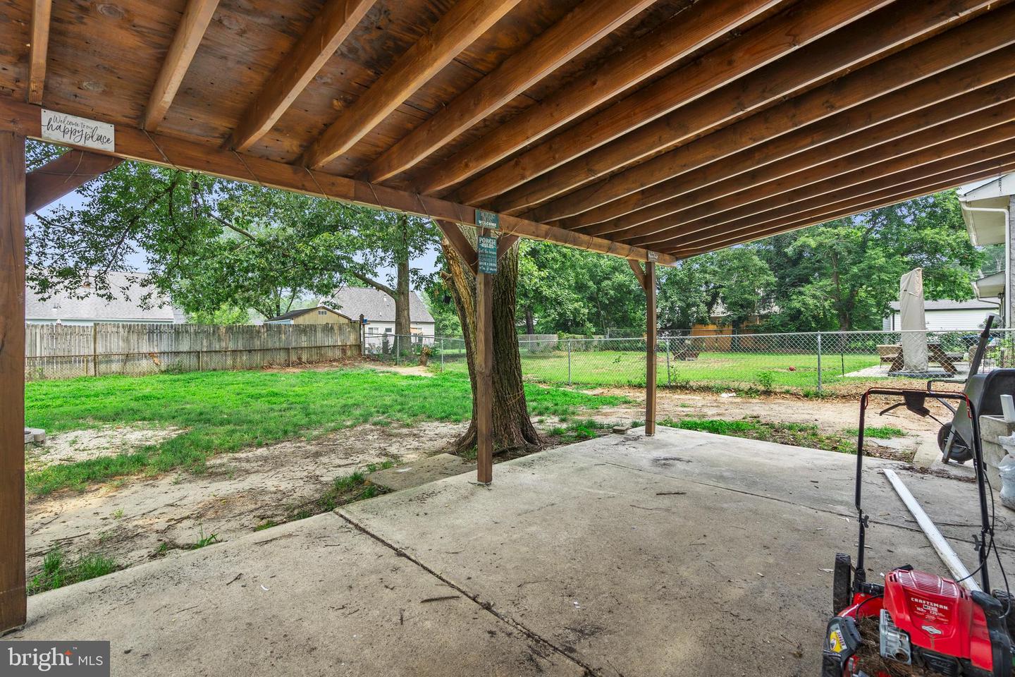 34 Richards Ave Property Photo 40