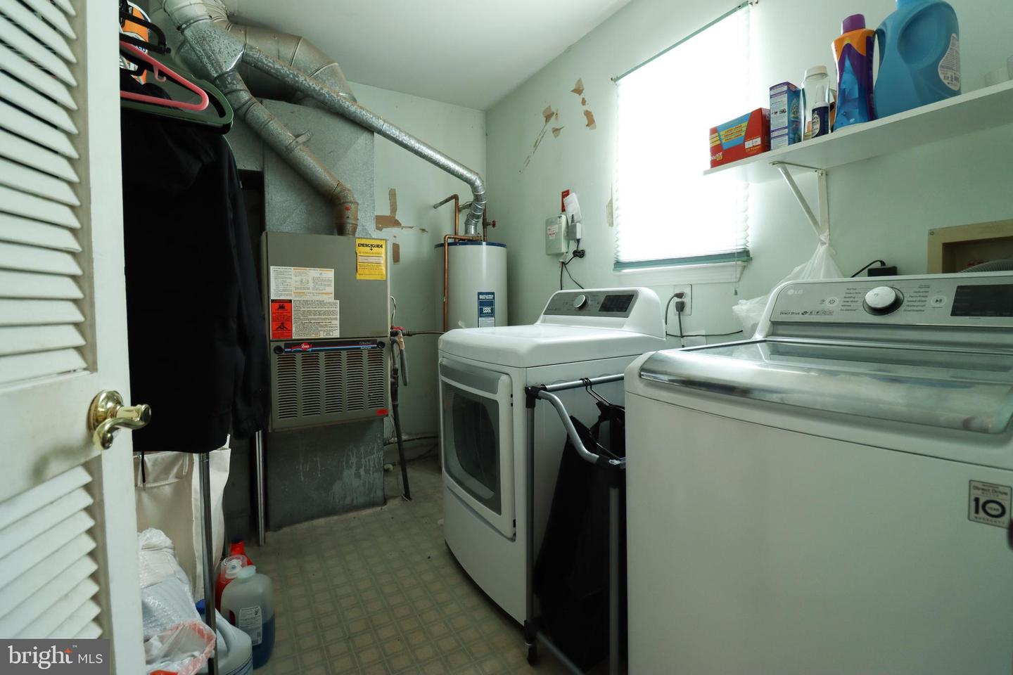216 Franklin Ave Property Photo 20