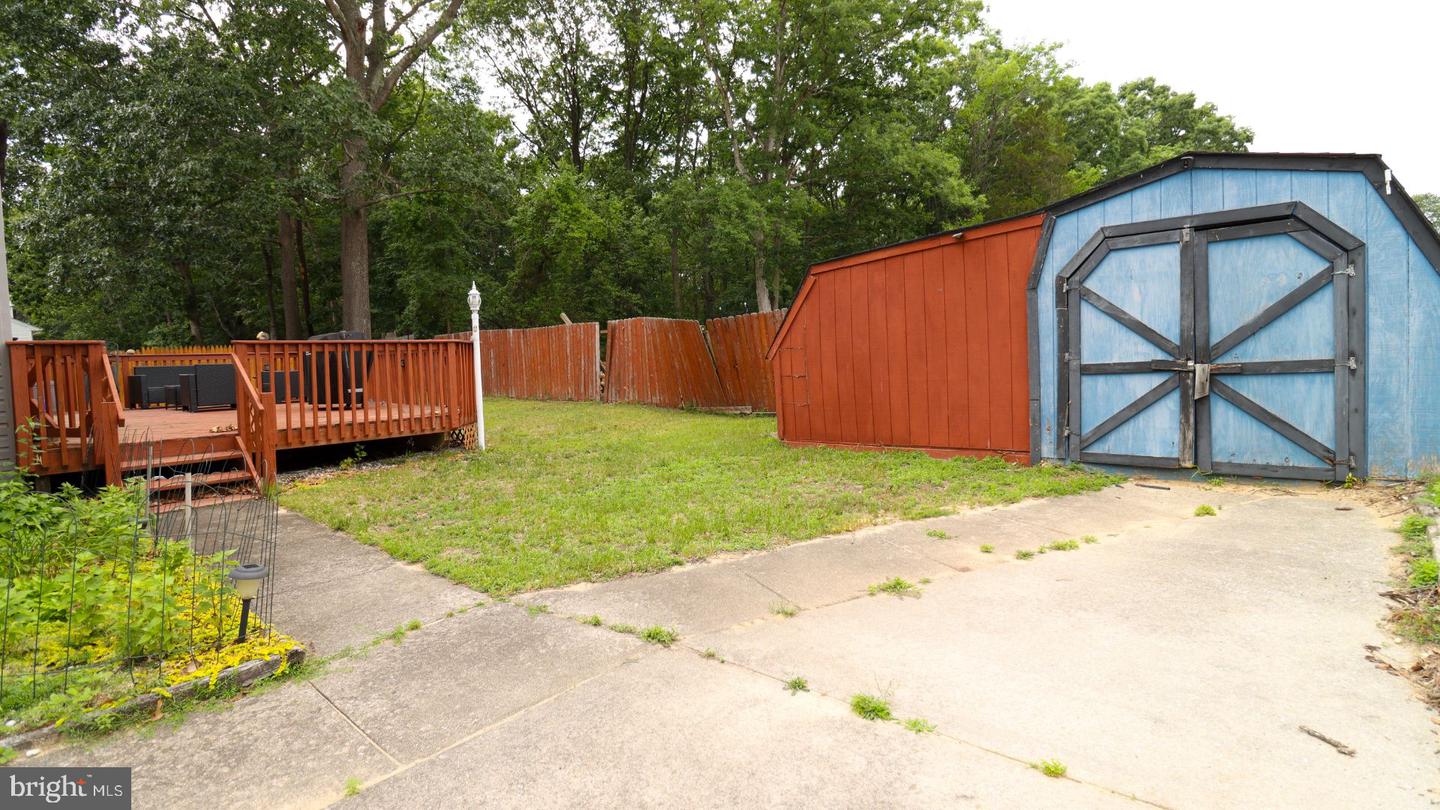 216 Franklin Ave Property Photo 21