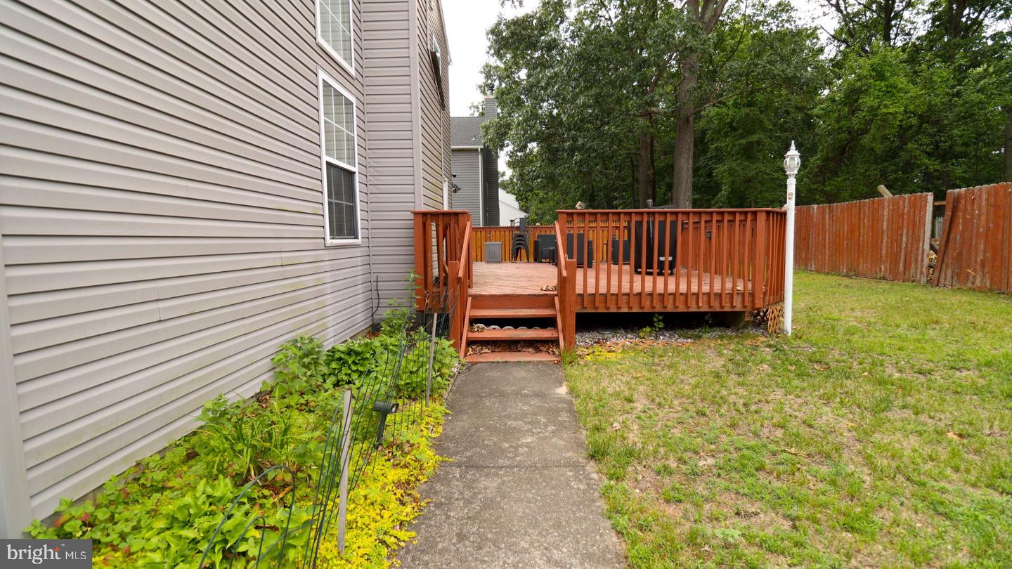 216 Franklin Ave Property Photo 22