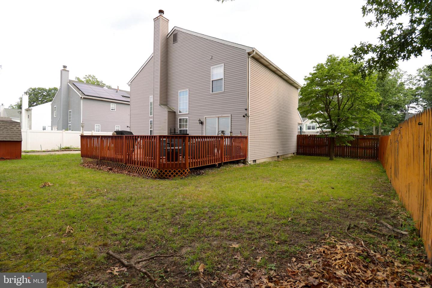 216 Franklin Ave Property Photo 24