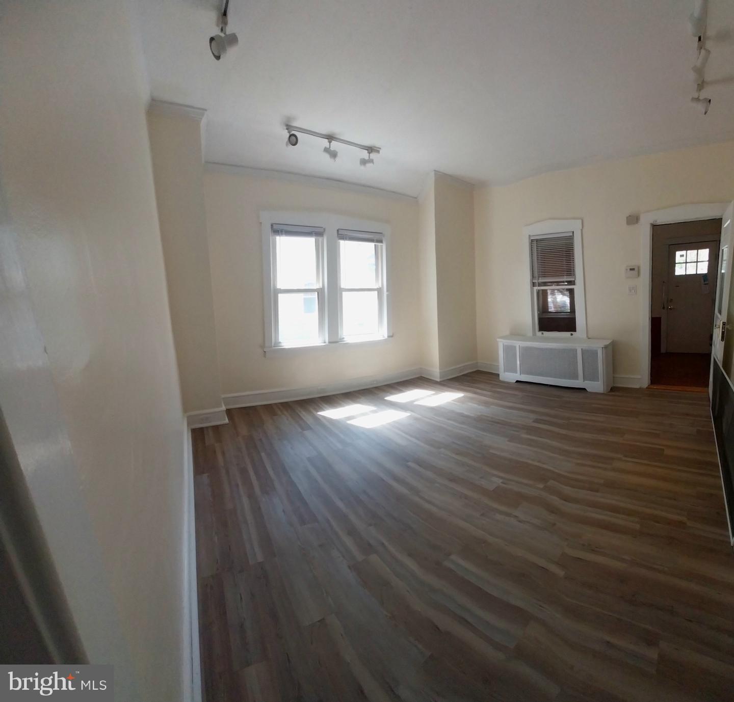 220 Linden Property Photo 3