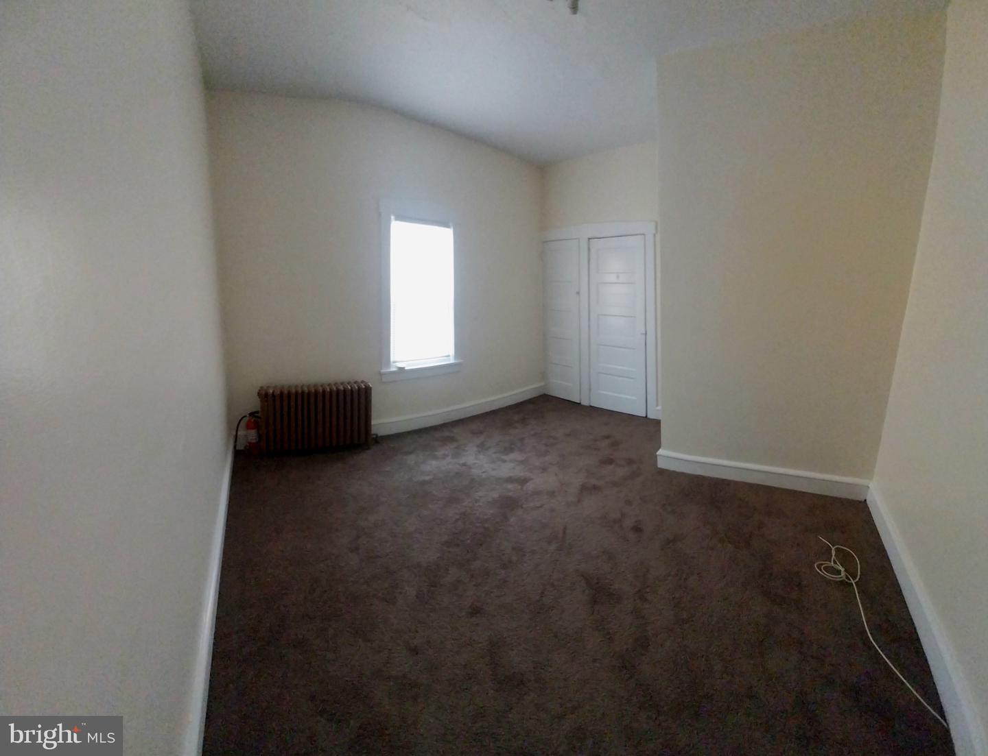 220 Linden Property Photo 16