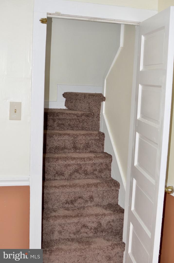 220 Linden Property Photo 17