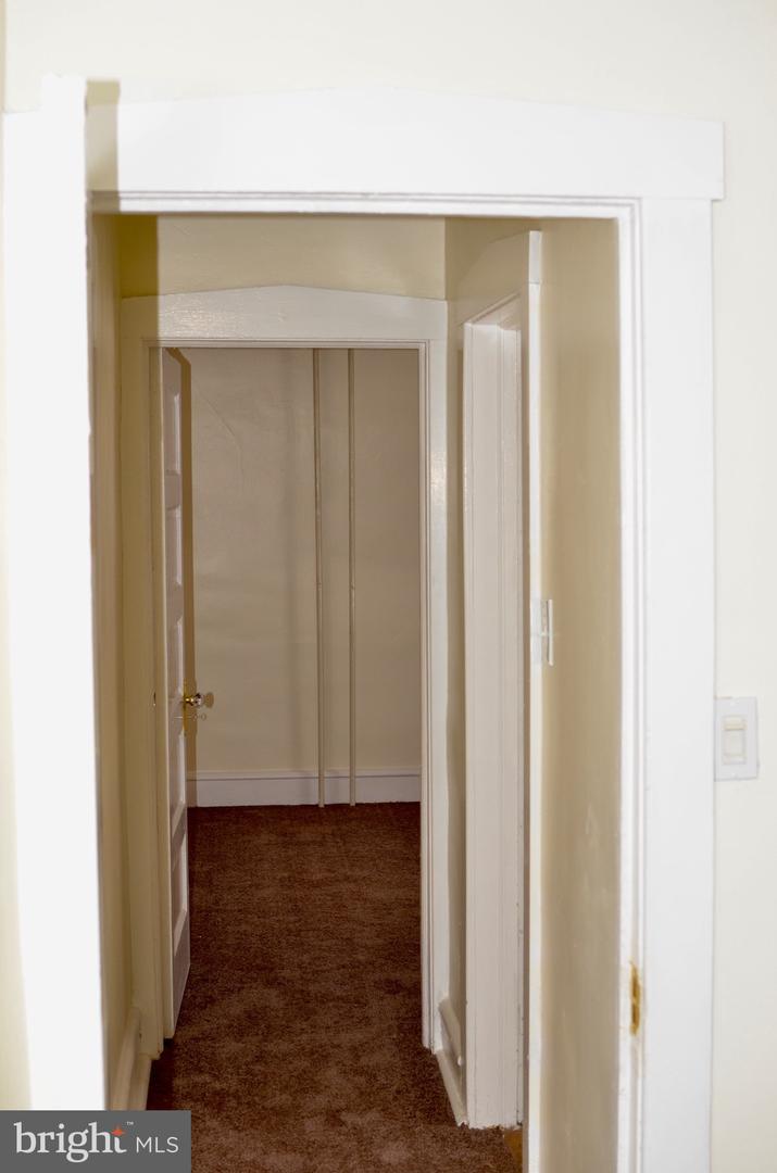 220 Linden Property Photo 18