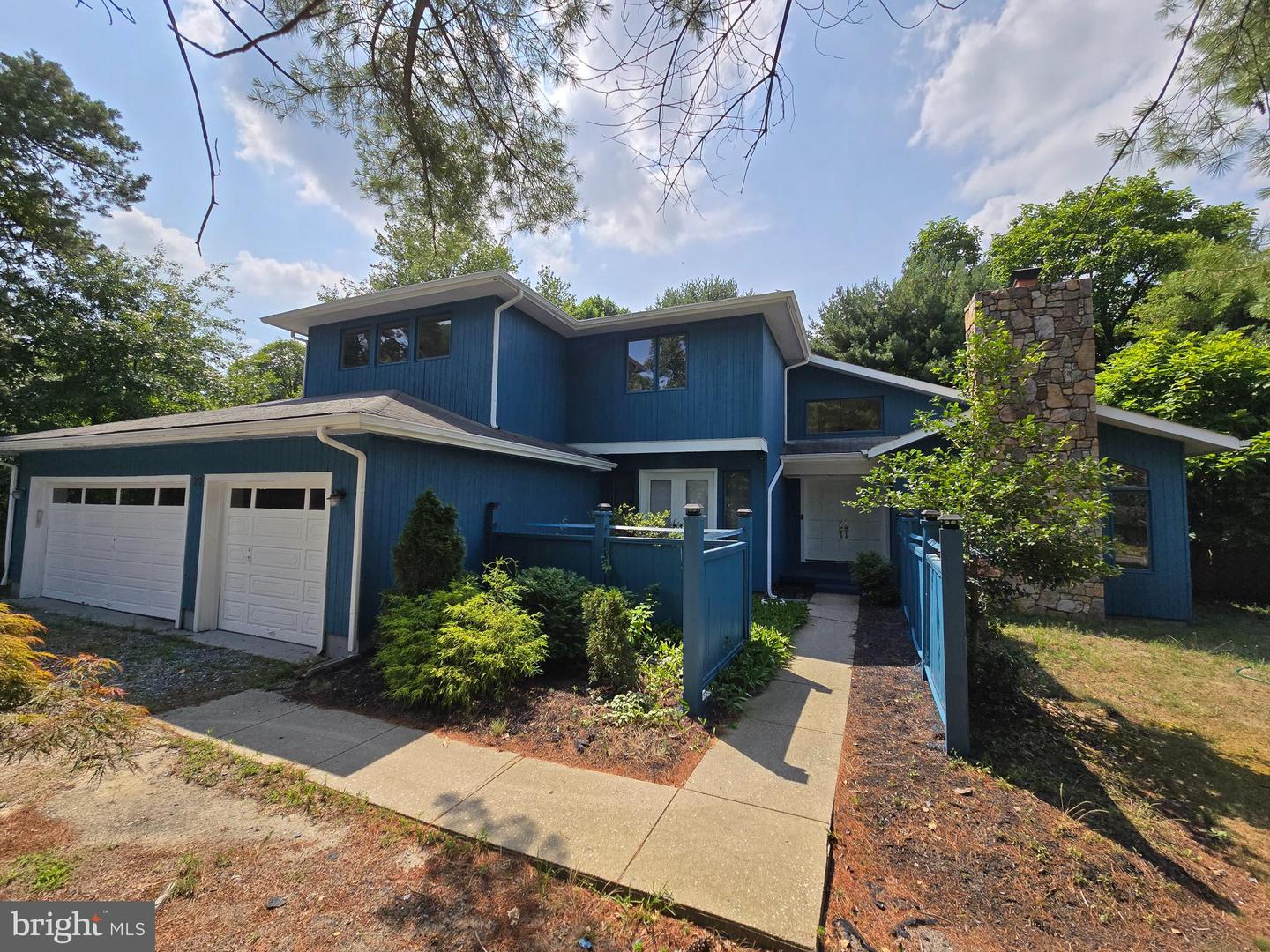 26 Las Brisas Blvd Property Photo 1