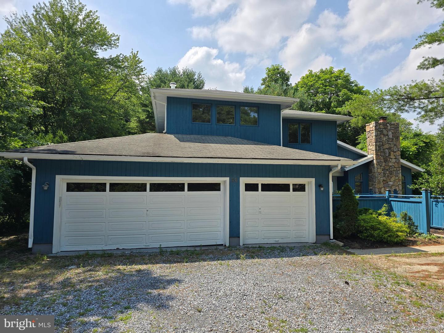 26 Las Brisas Blvd Property Photo 2