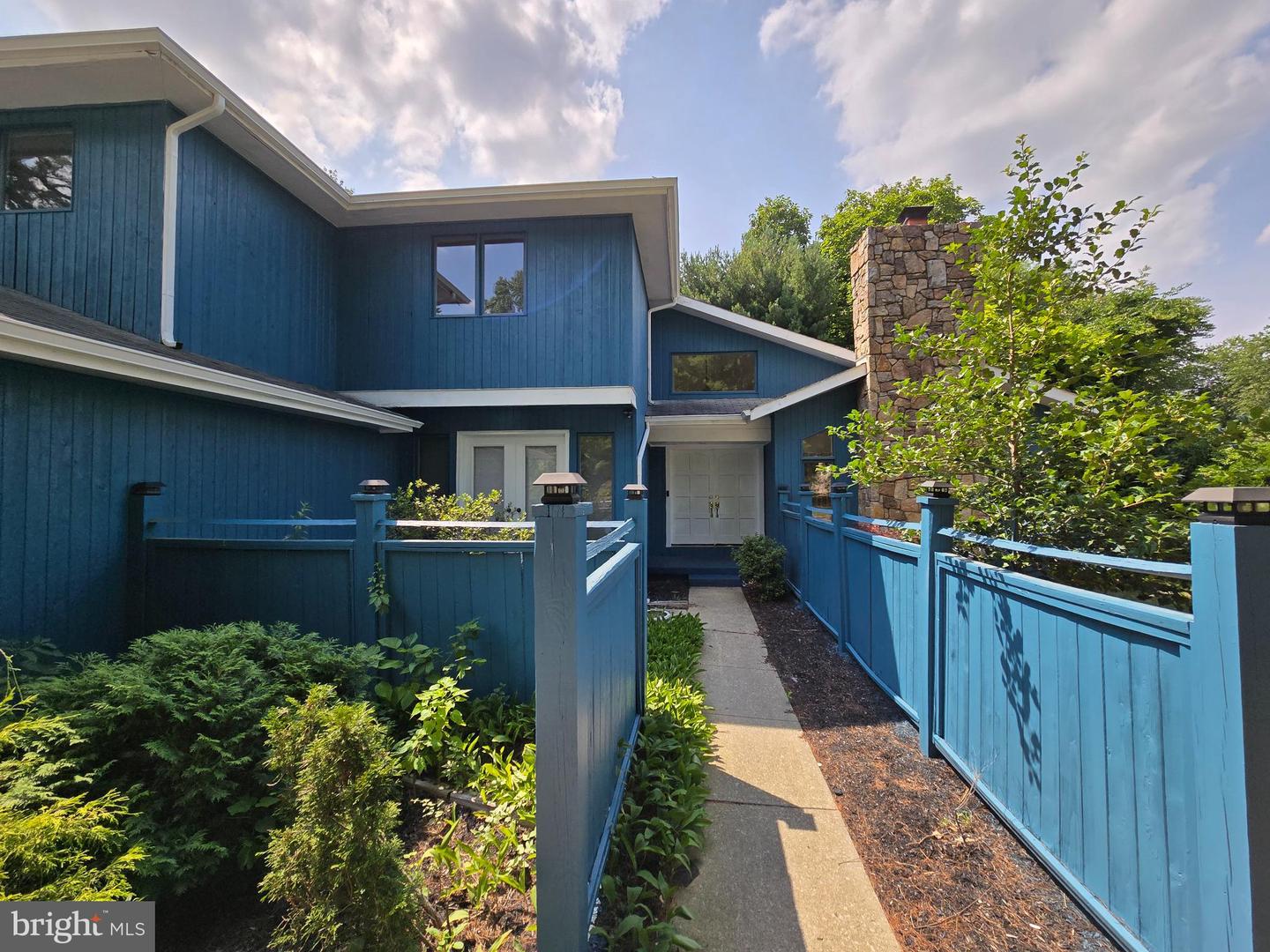 26 Las Brisas Blvd Property Photo 4