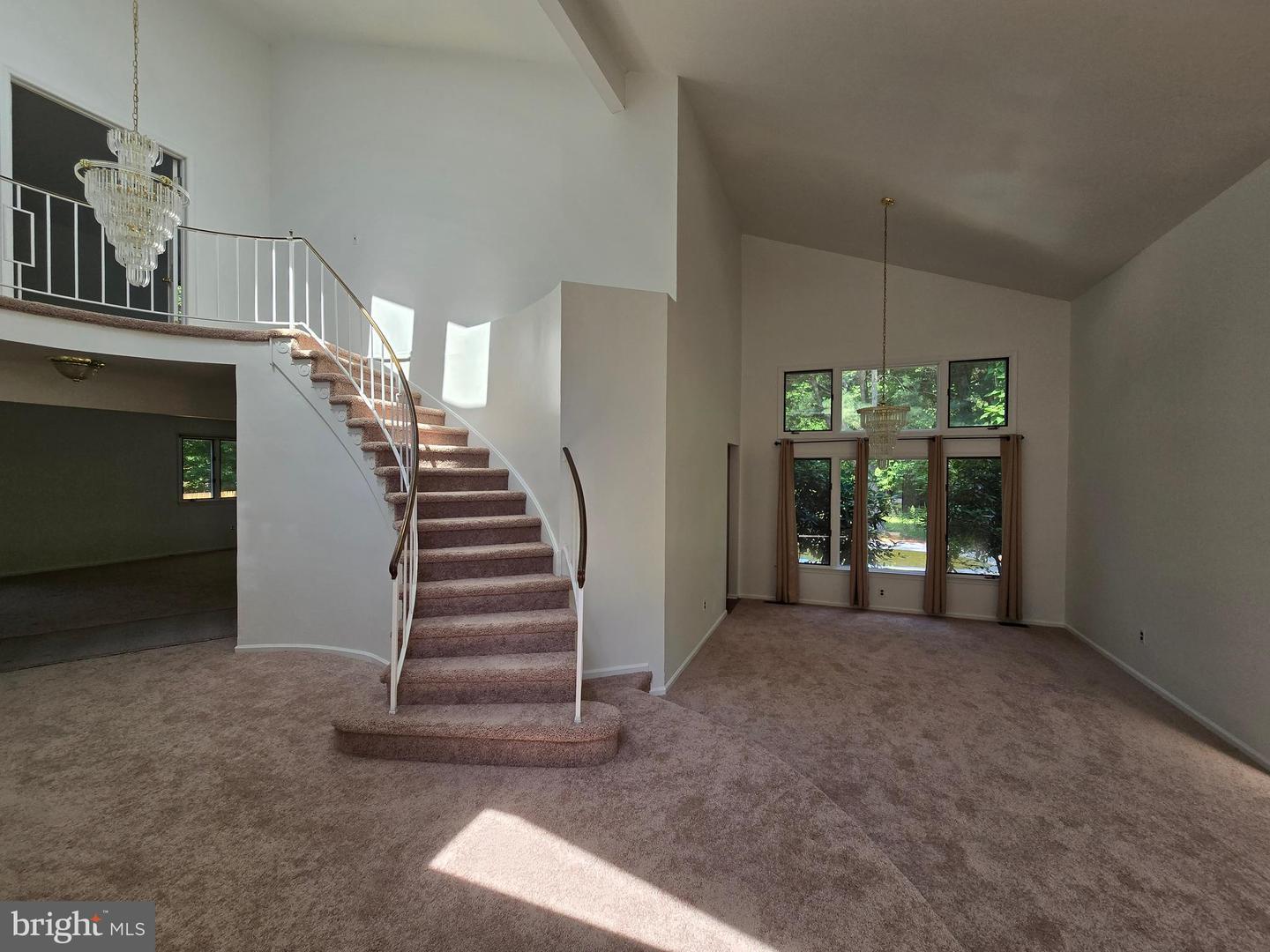 26 Las Brisas Blvd Property Photo 6
