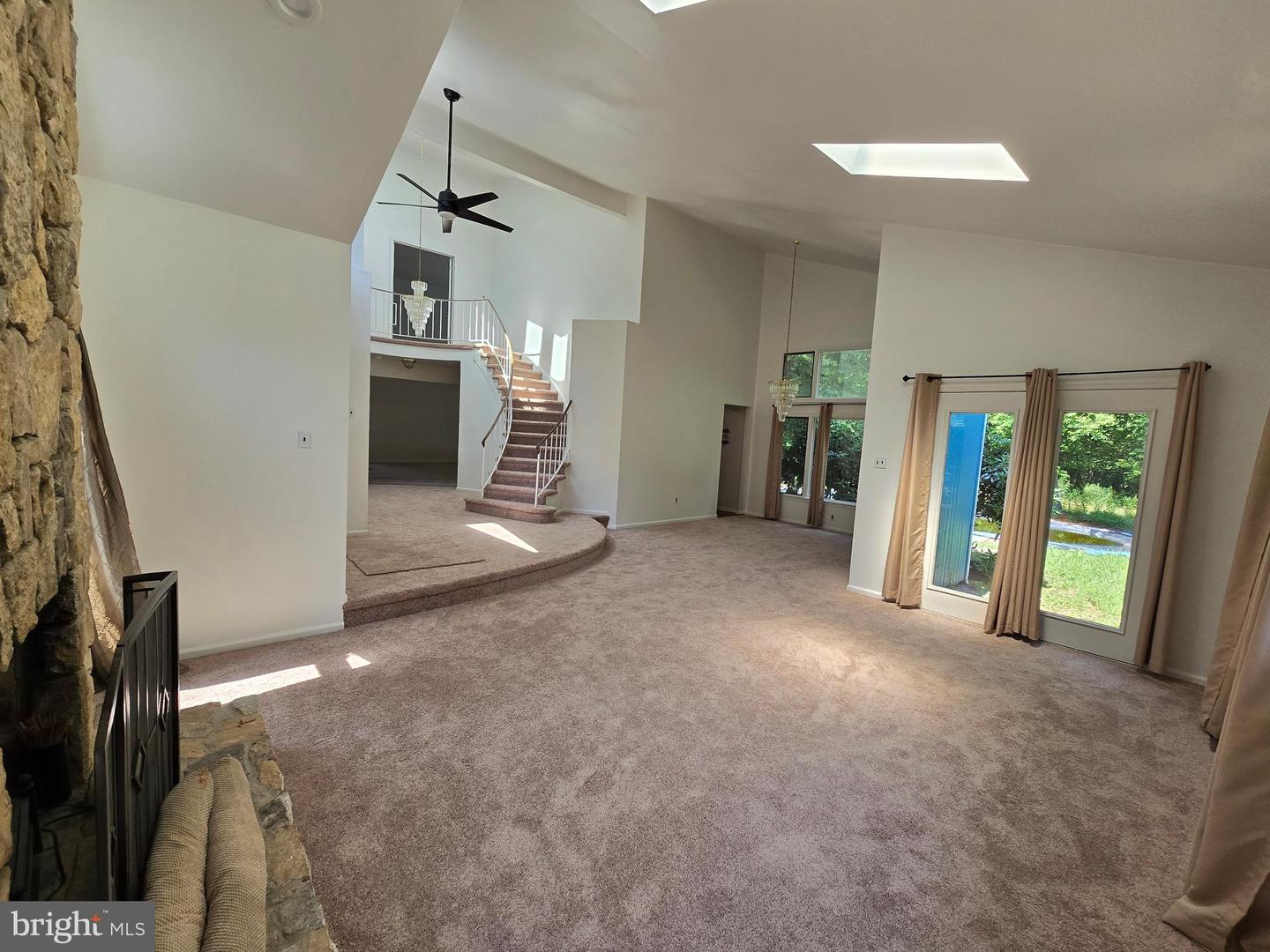 26 Las Brisas Blvd Property Photo 7