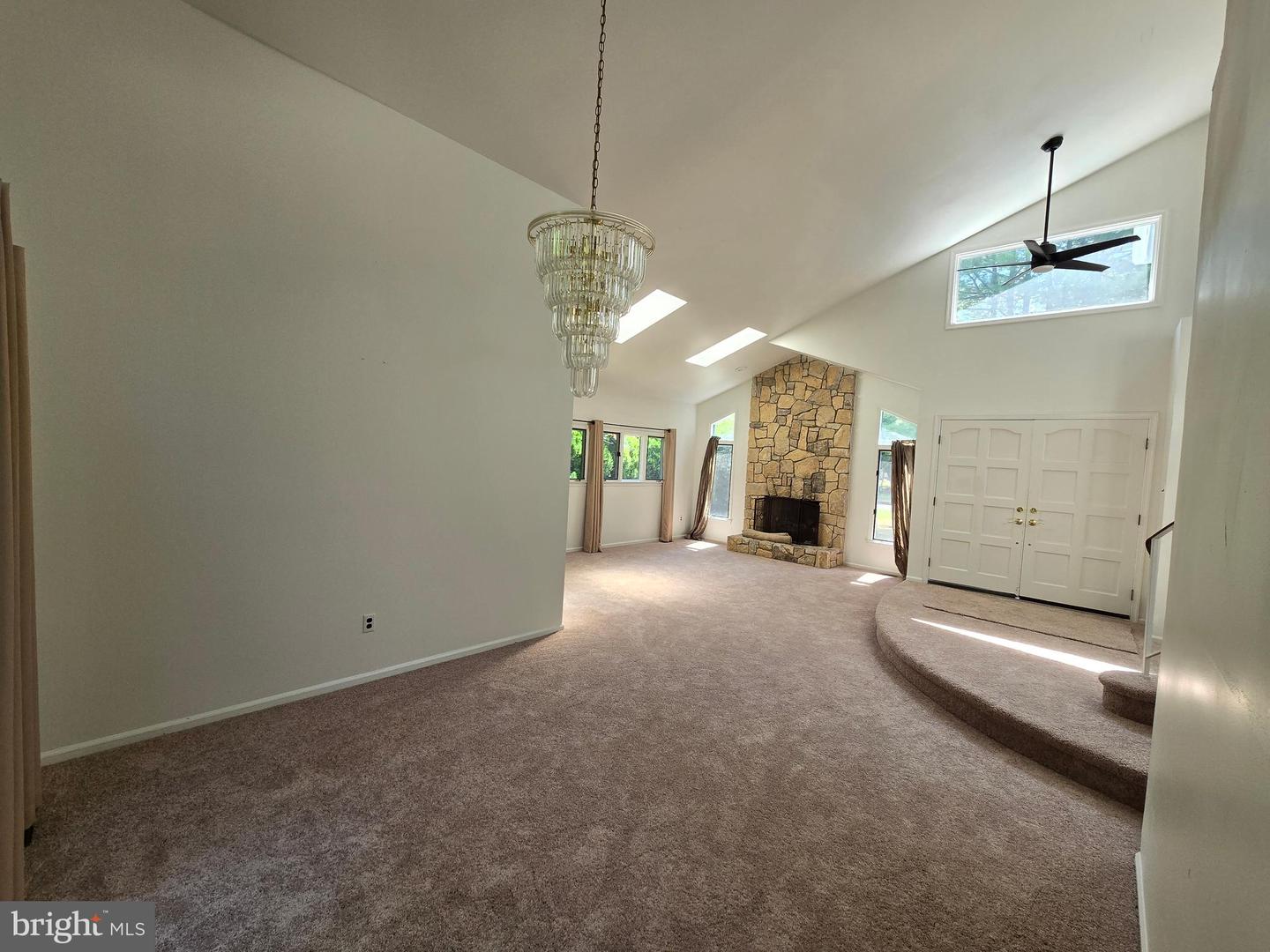 26 Las Brisas Blvd Property Photo 8