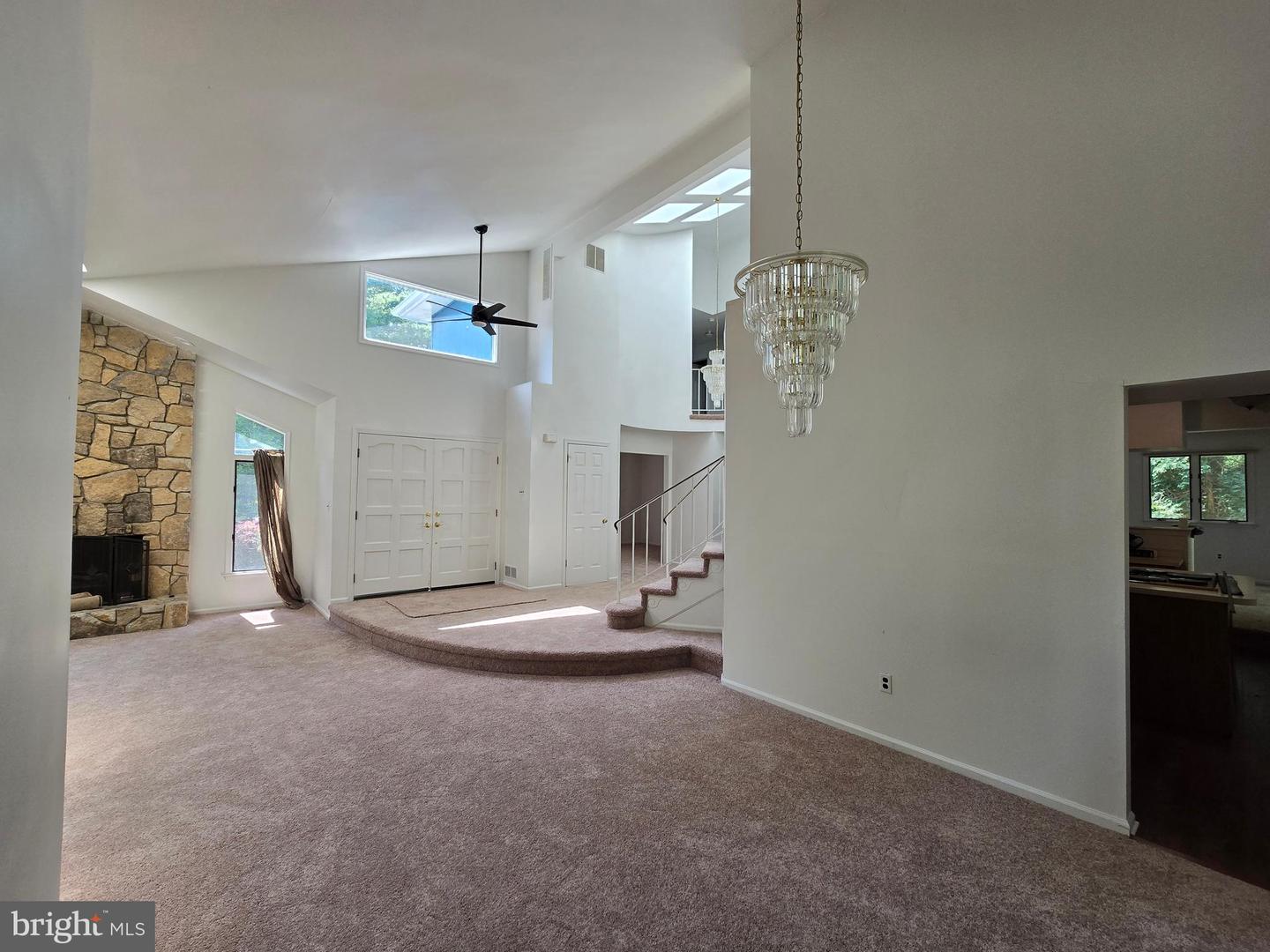 26 Las Brisas Blvd Property Photo 10