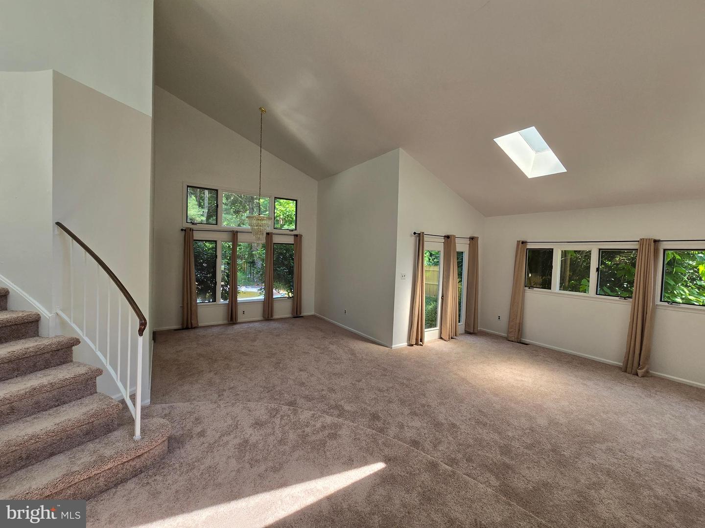 26 Las Brisas Blvd Property Photo 11