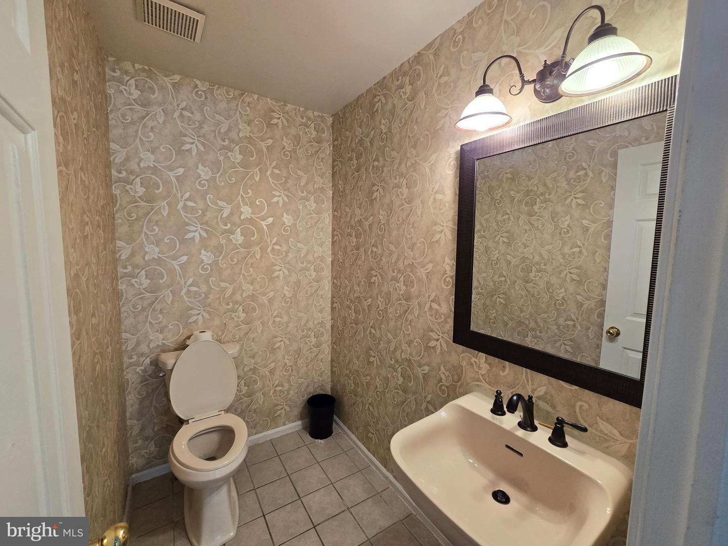 26 Las Brisas Blvd Property Photo 12