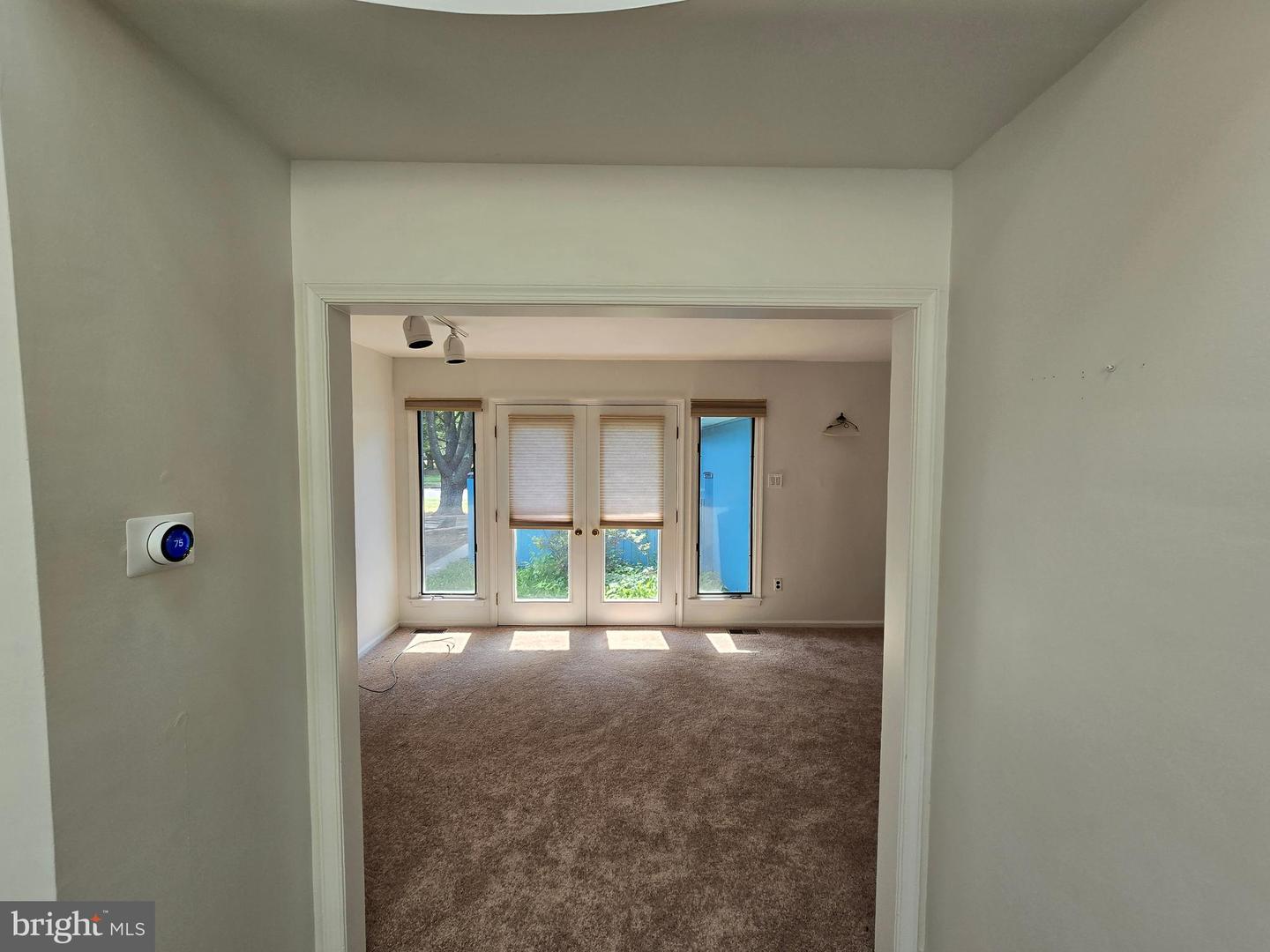 26 Las Brisas Blvd Property Photo 13