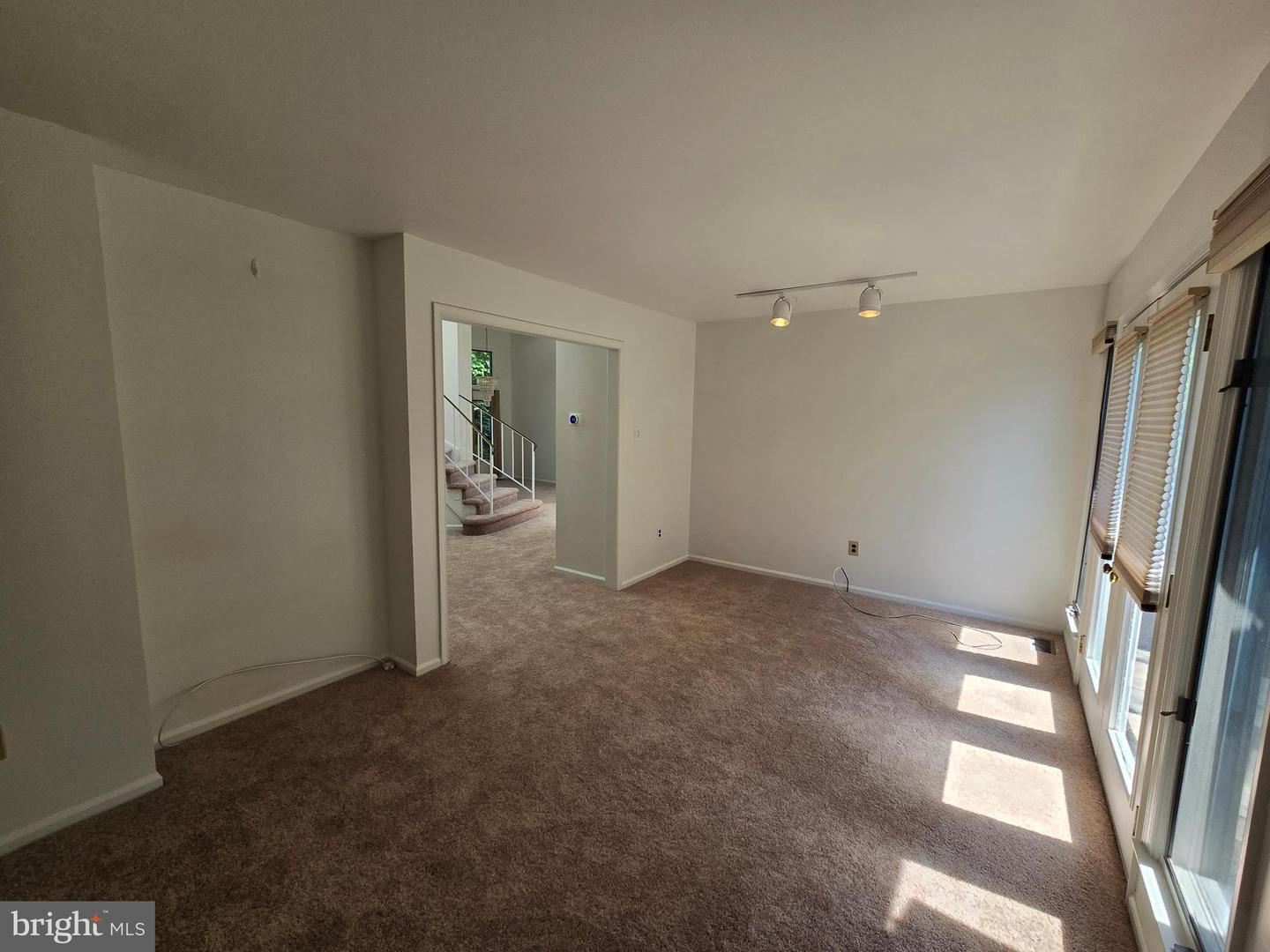 26 Las Brisas Blvd Property Photo 14