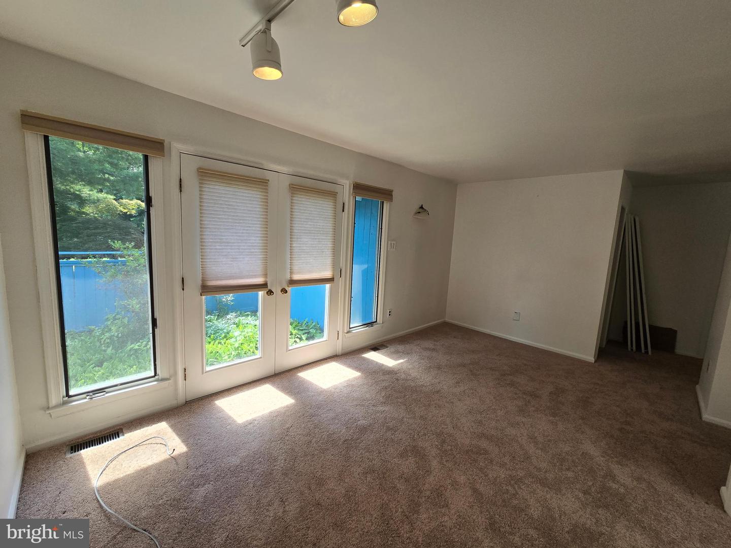 26 Las Brisas Blvd Property Photo 15