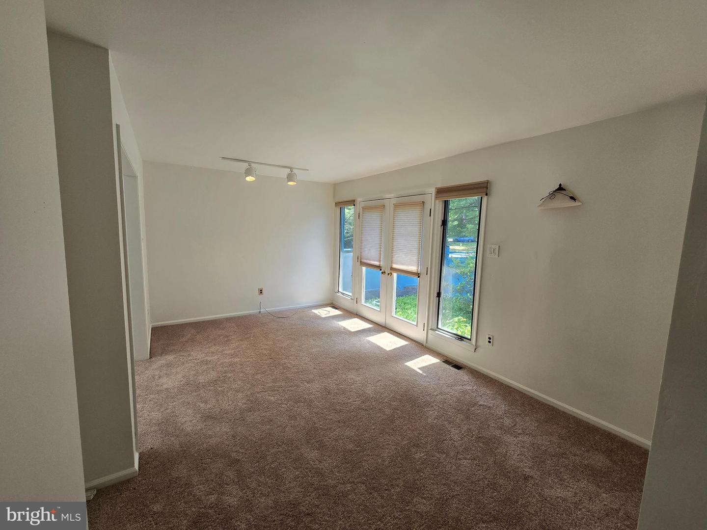 26 Las Brisas Blvd Property Photo 16