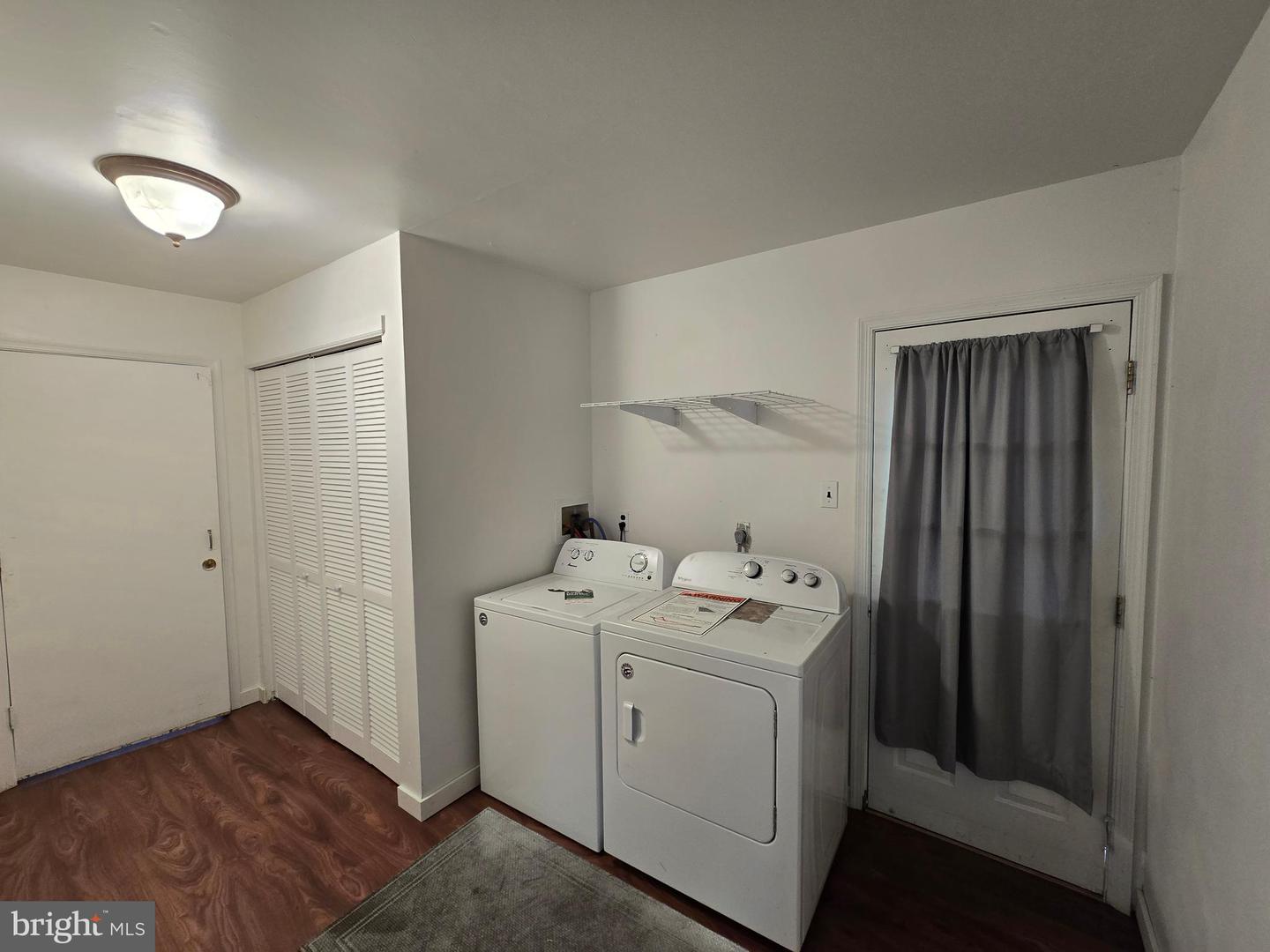 26 Las Brisas Blvd Property Photo 17
