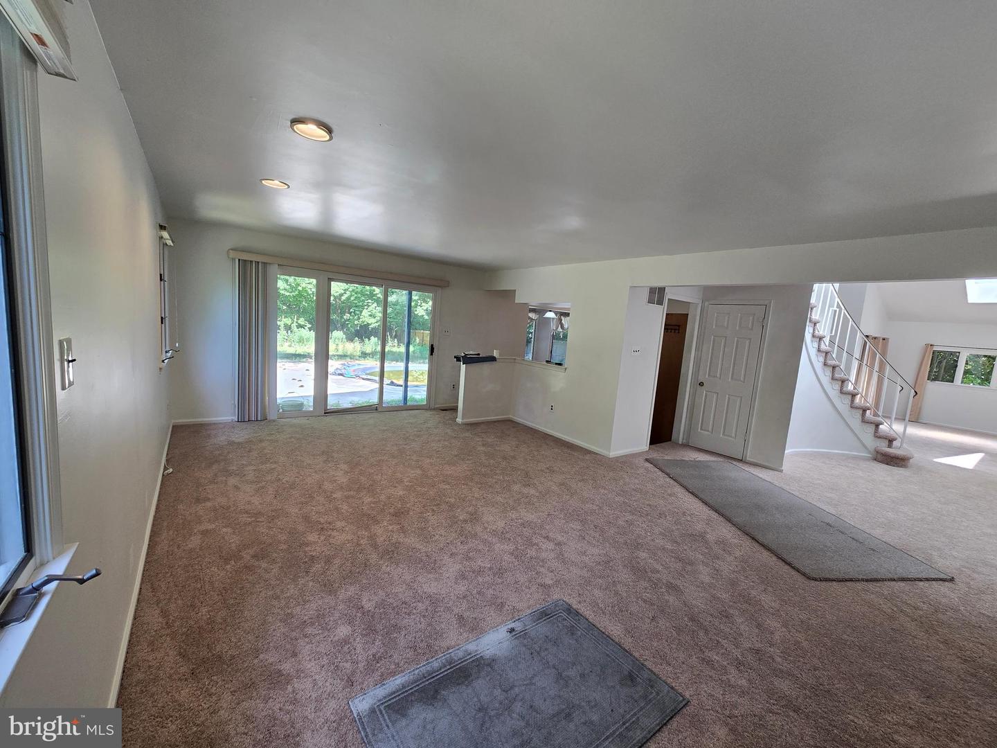 26 Las Brisas Blvd Property Photo 18