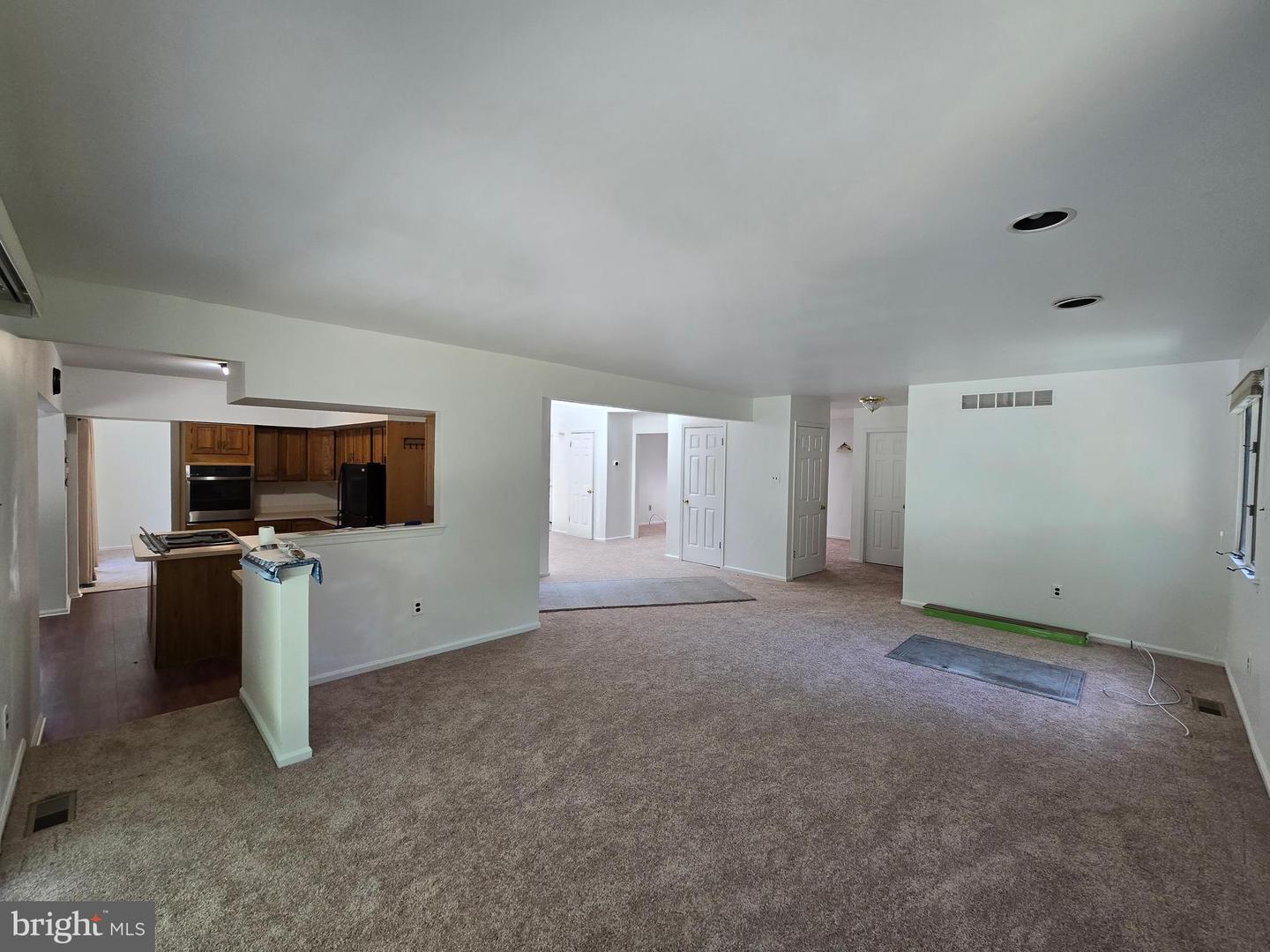 26 Las Brisas Blvd Property Photo 19
