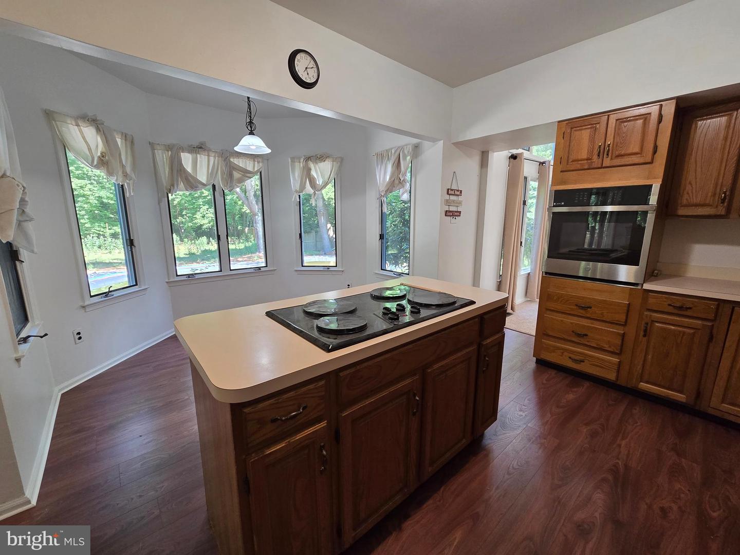 26 Las Brisas Blvd Property Photo 20