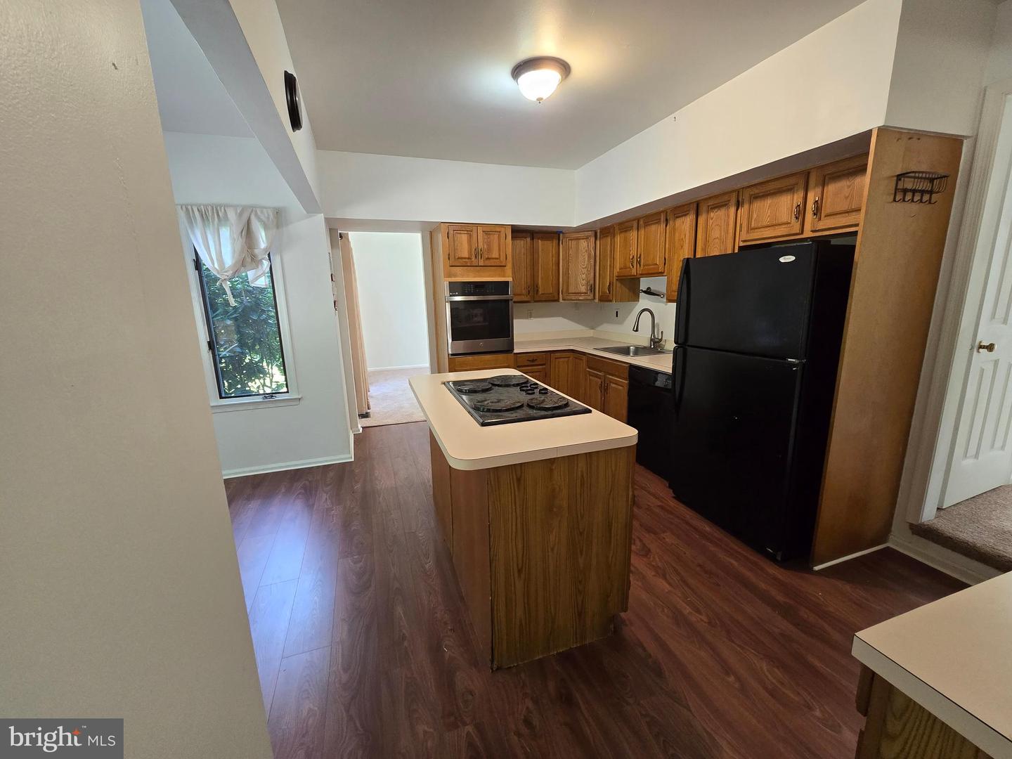 26 Las Brisas Blvd Property Photo 21