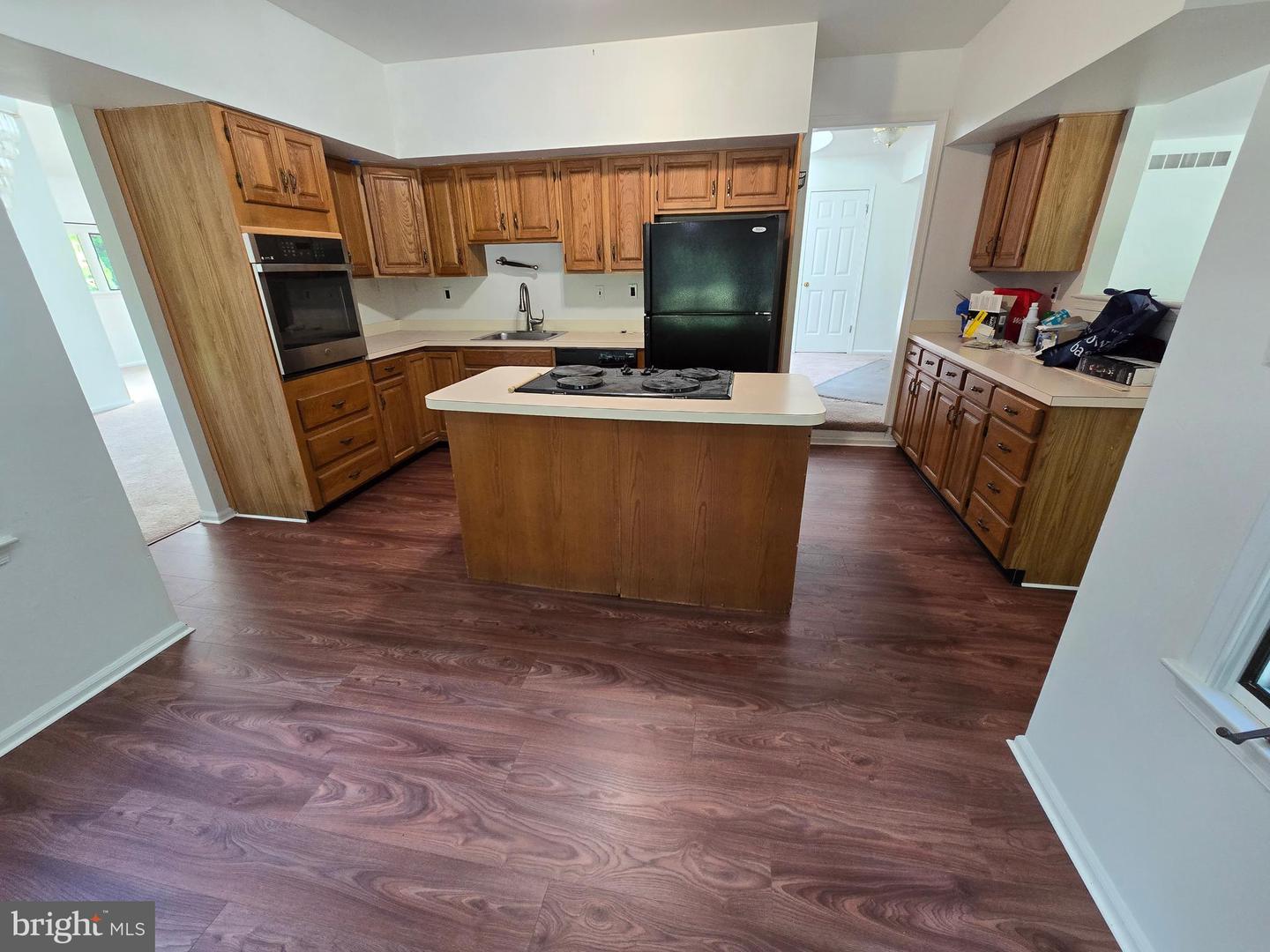 26 Las Brisas Blvd Property Photo 22