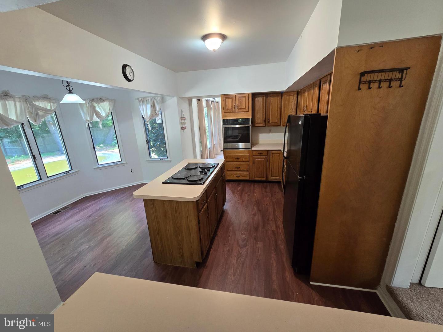 26 Las Brisas Blvd Property Photo 23