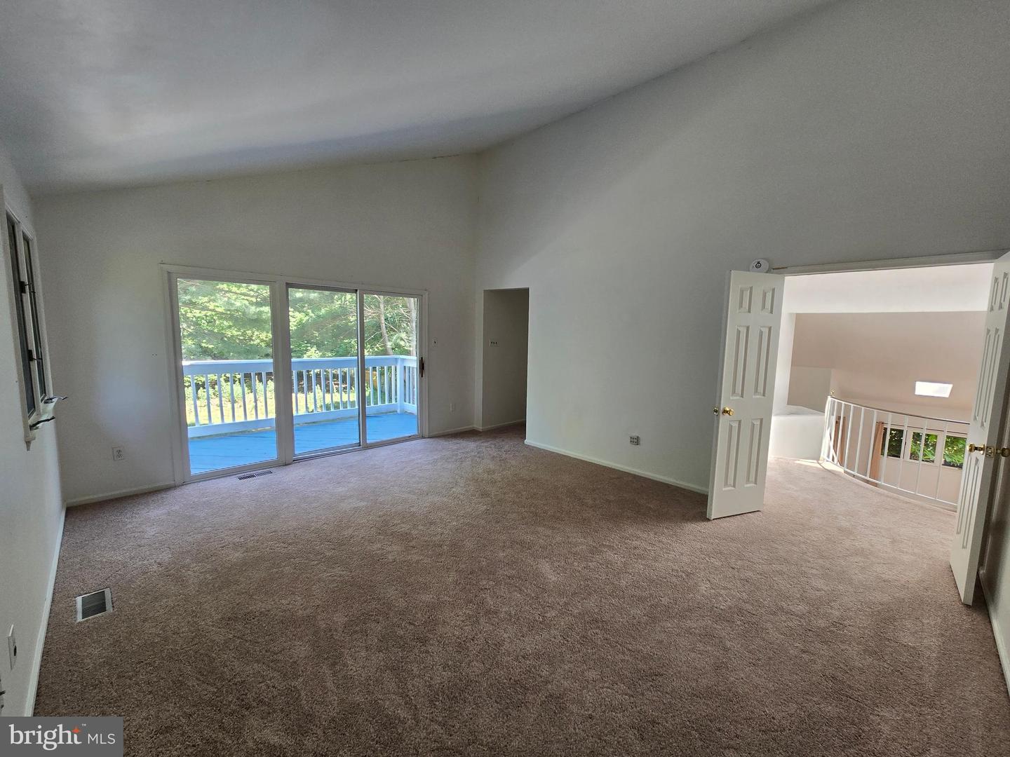 26 Las Brisas Blvd Property Photo 25