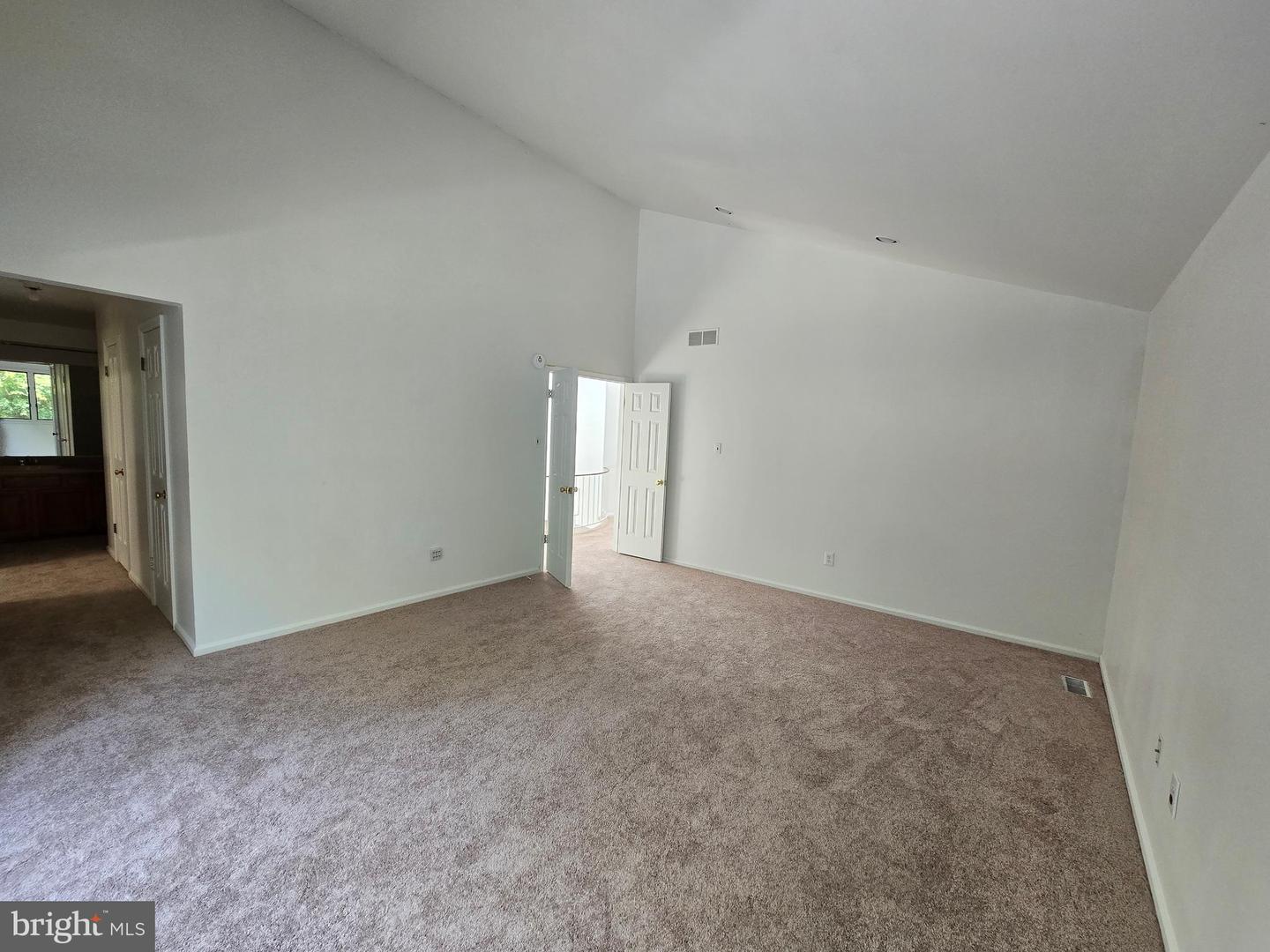 26 Las Brisas Blvd Property Photo 26