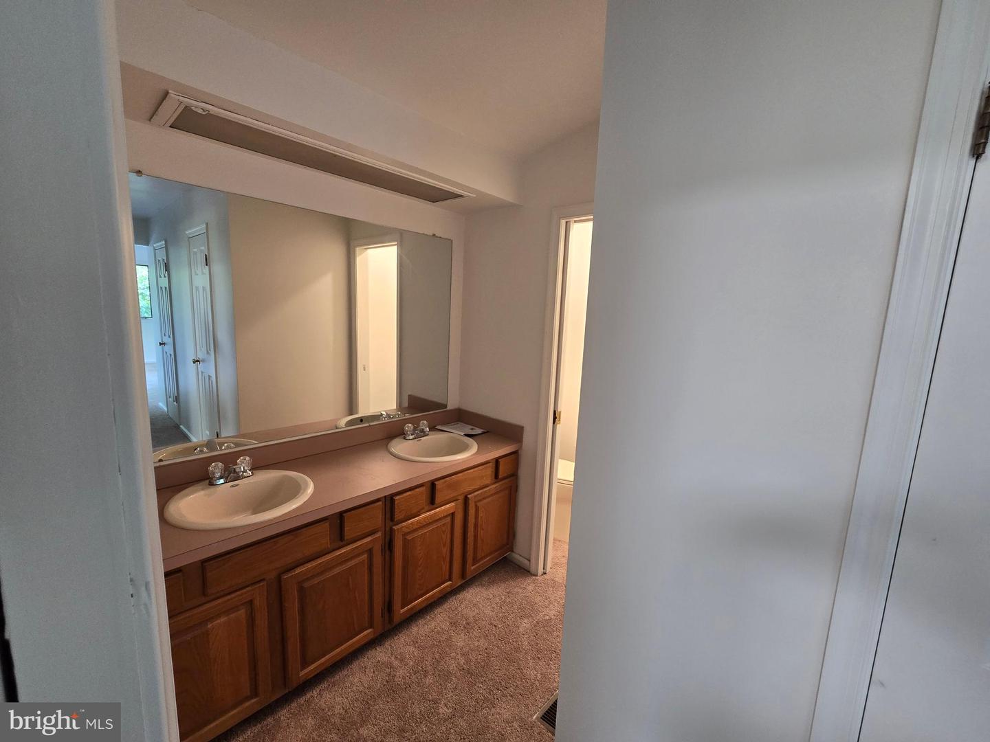 26 Las Brisas Blvd Property Photo 28