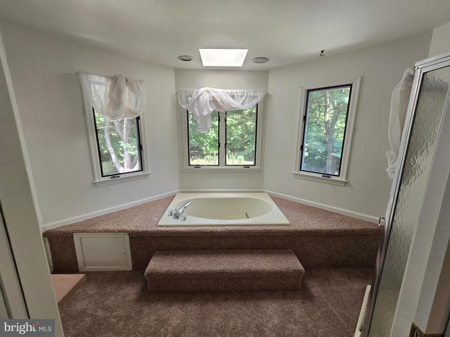 26 Las Brisas Blvd Property Photo 29