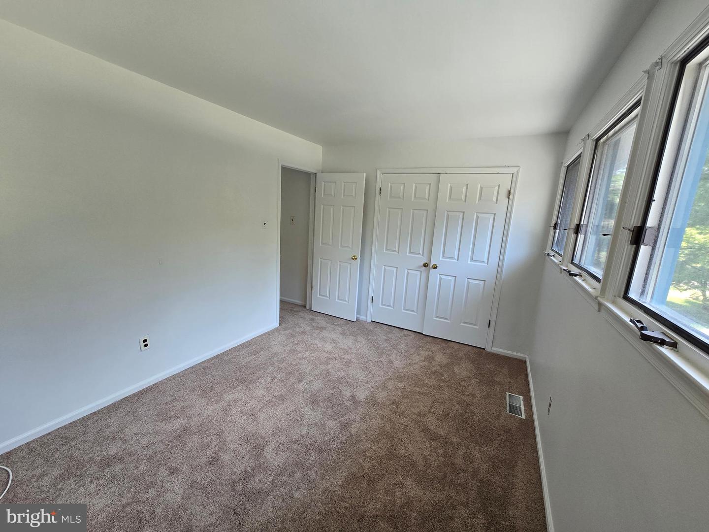 26 Las Brisas Blvd Property Photo 30