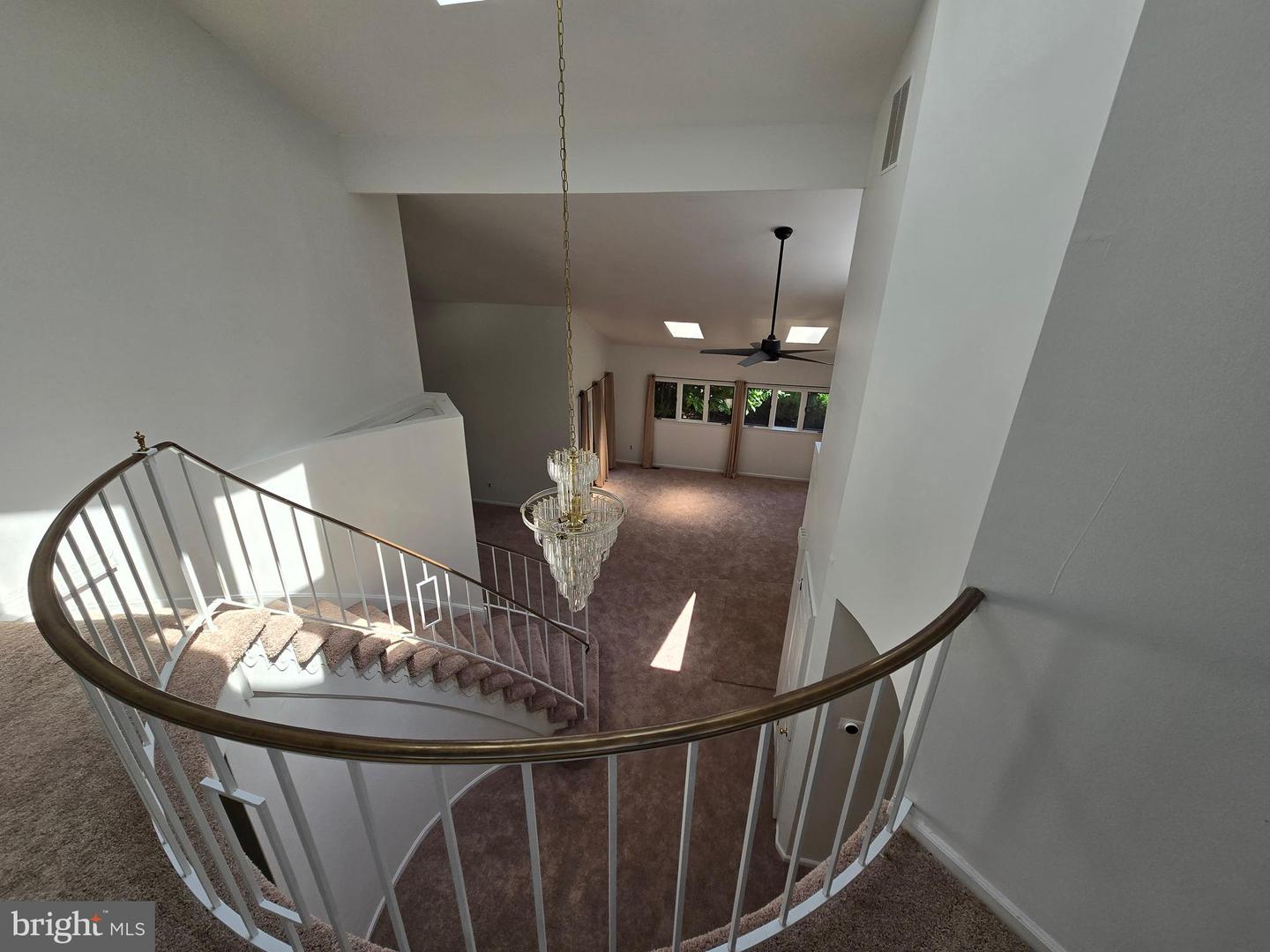 26 Las Brisas Blvd Property Photo 31