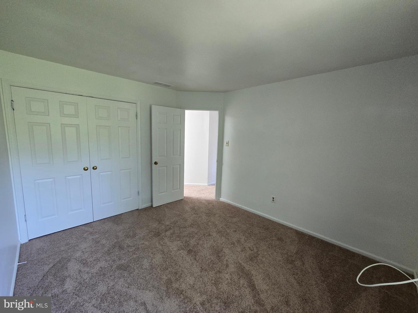 26 Las Brisas Blvd Property Photo 32
