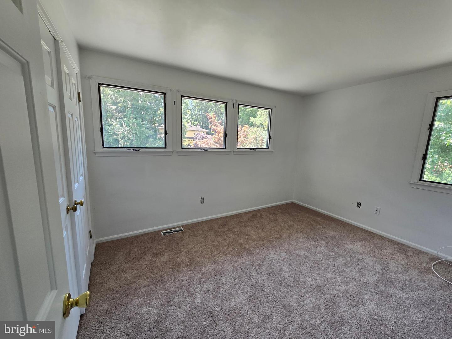 26 Las Brisas Blvd Property Photo 33