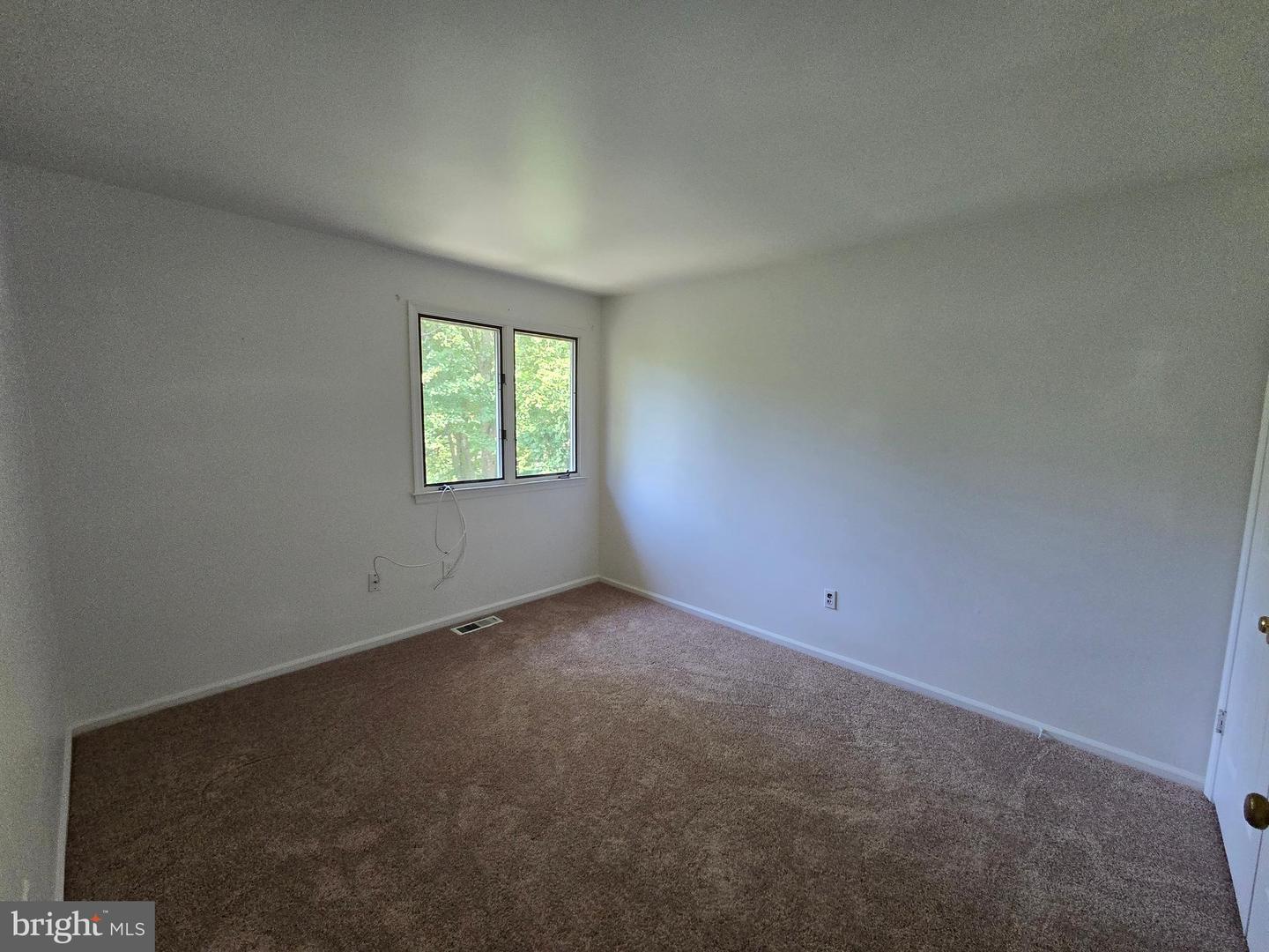 26 Las Brisas Blvd Property Photo 34