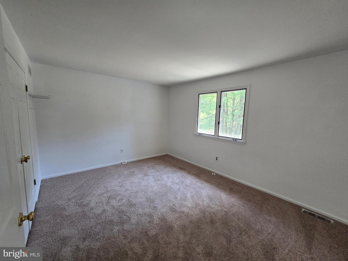 26 Las Brisas Blvd Property Photo 35