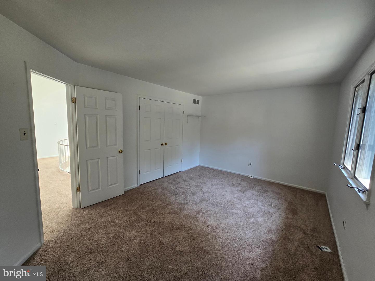 26 Las Brisas Blvd Property Photo 36
