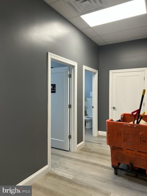 4131 Marlton Pike Property Photo 10