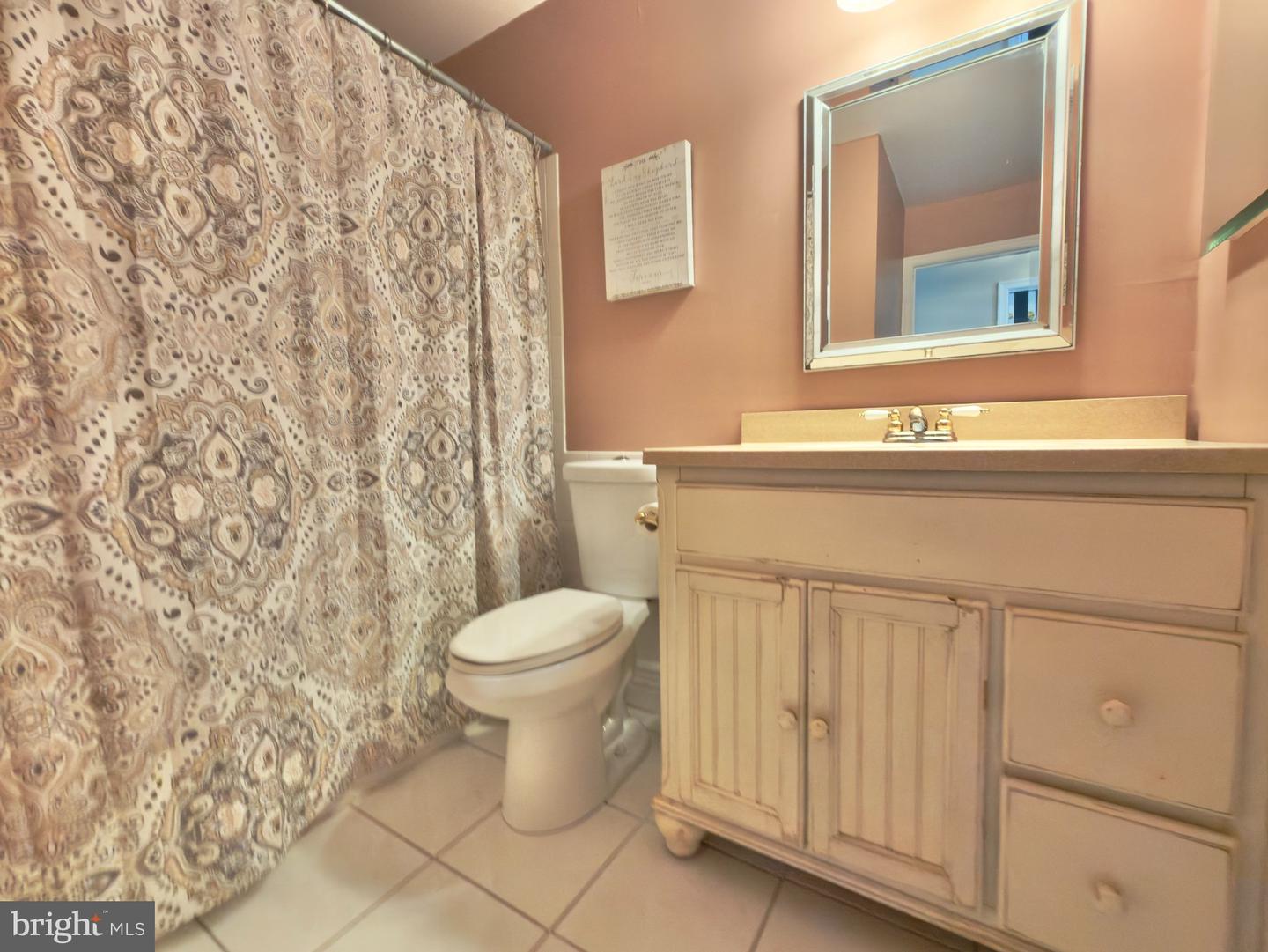 115 Kings Croft Property Photo 22