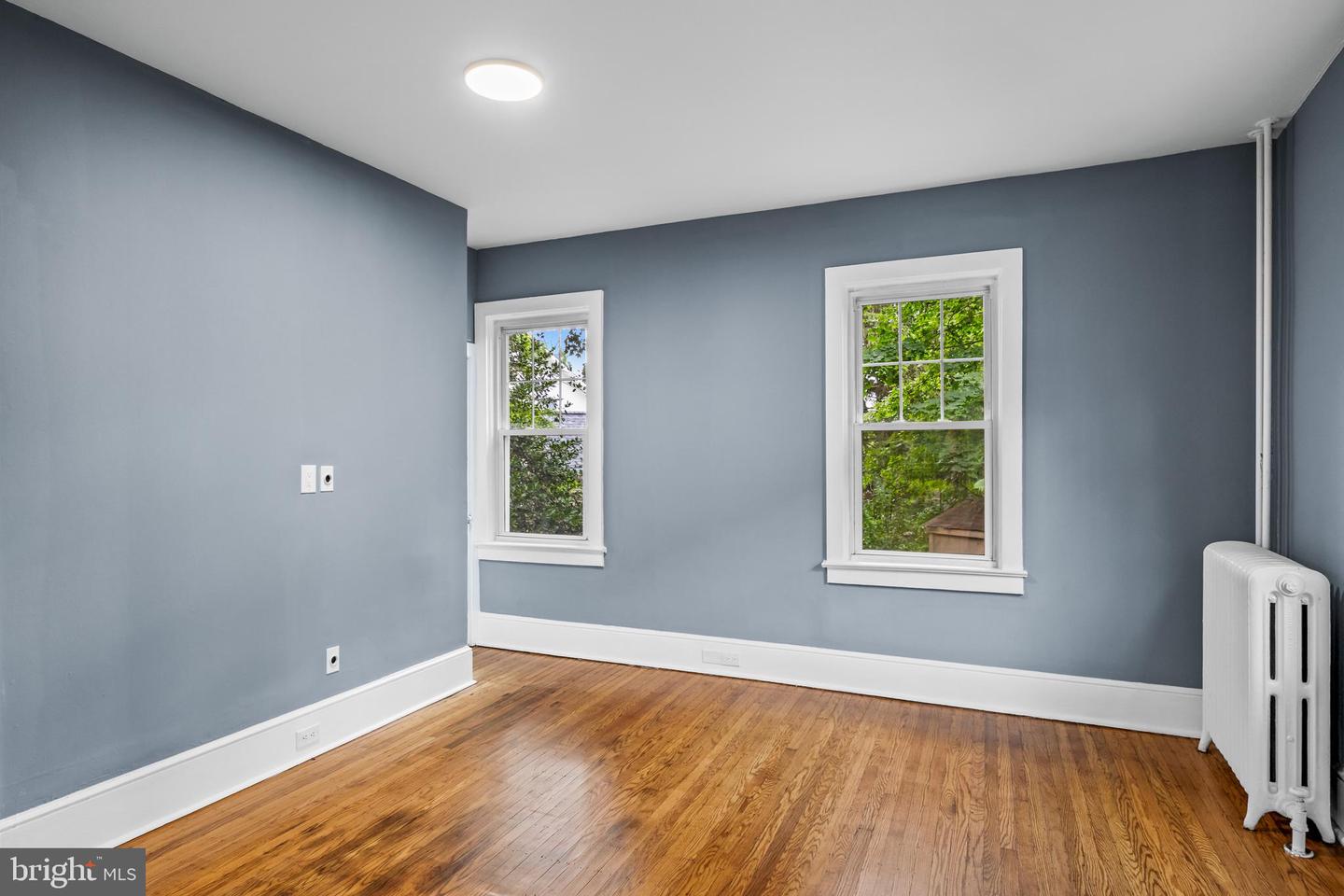 40 Myrtle Ave Property Photo 12