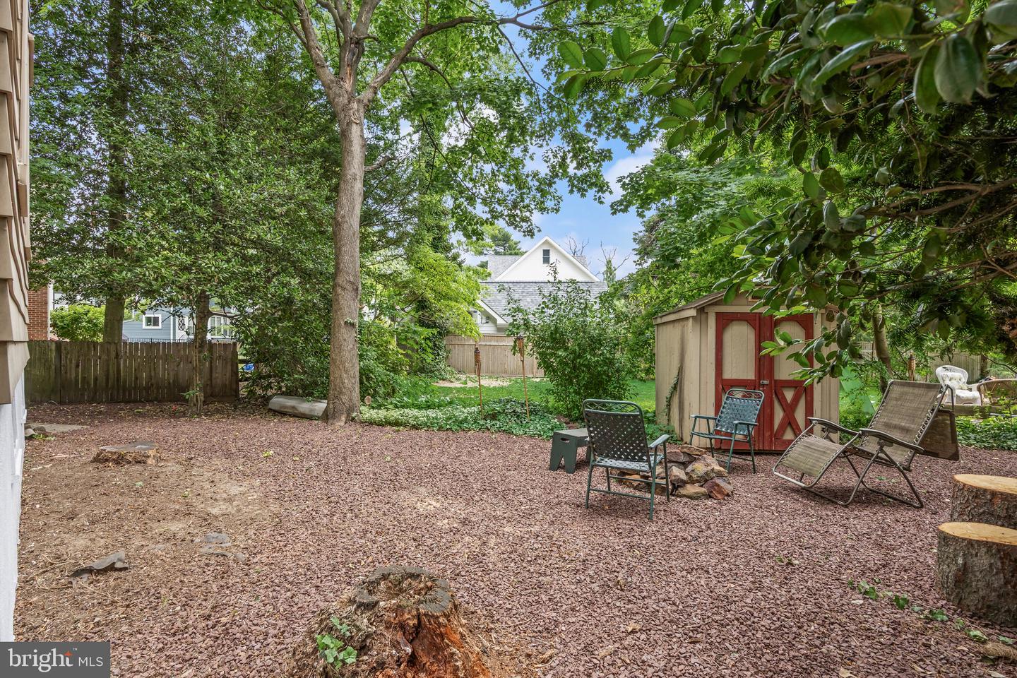 40 Myrtle Ave Property Photo 27