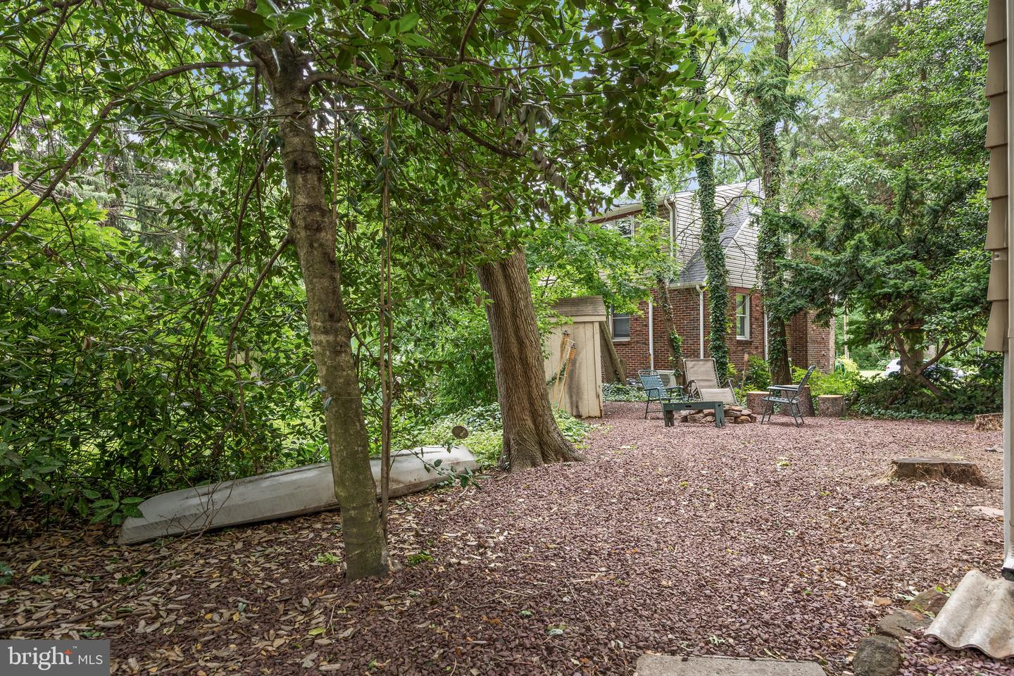 40 Myrtle Ave Property Photo 29
