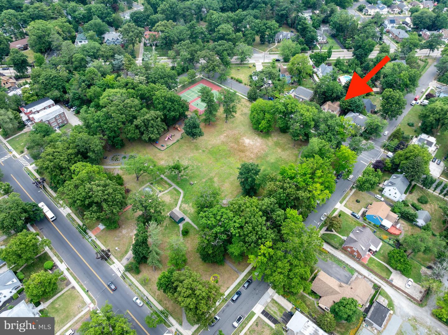 40 Myrtle Ave Property Photo 30