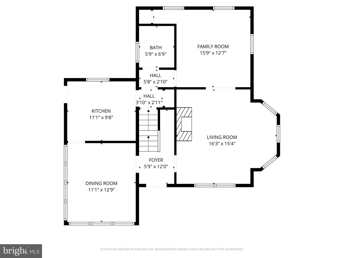 40 Myrtle Ave Property Photo 32