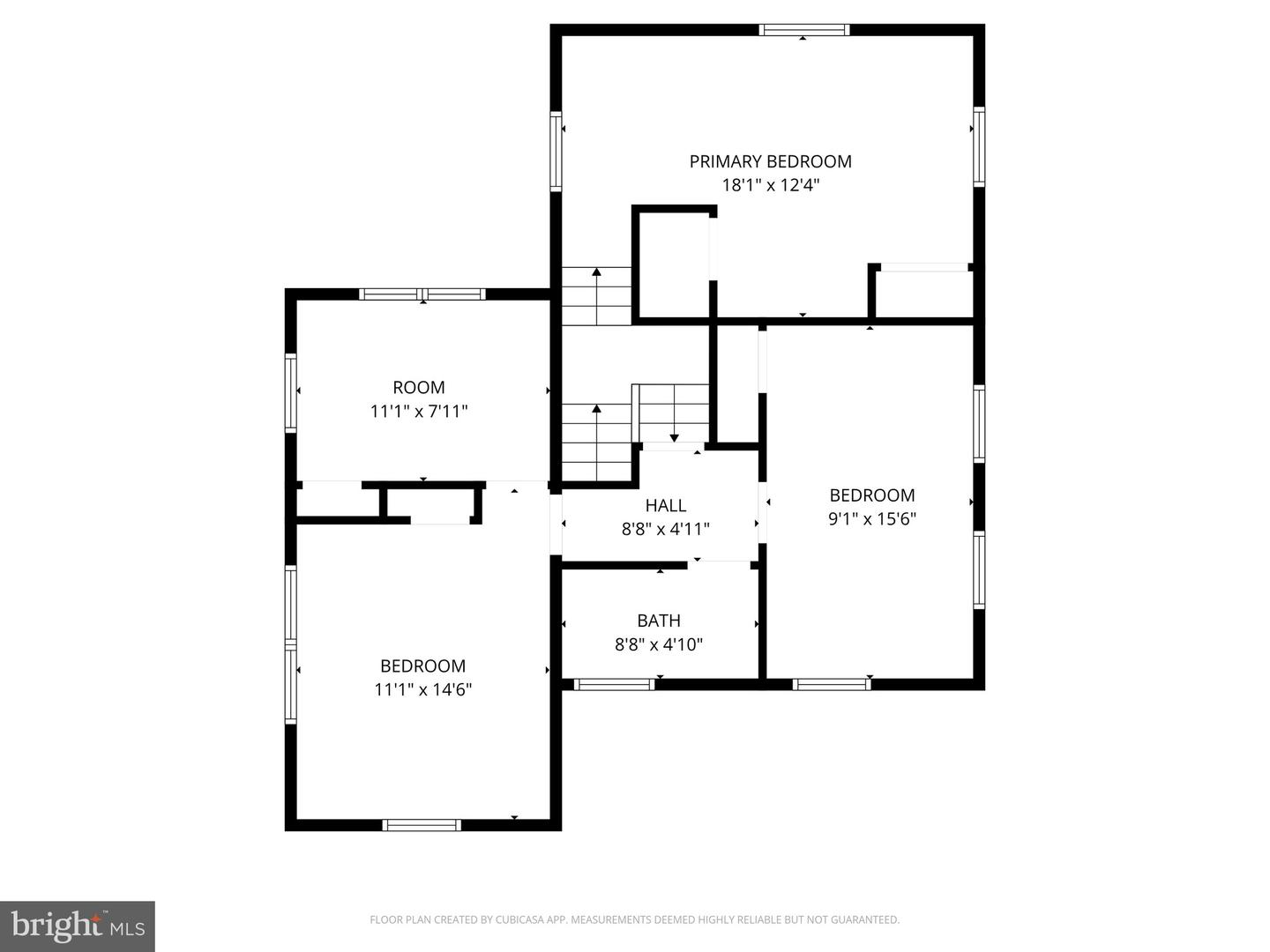 40 Myrtle Ave Property Photo 33