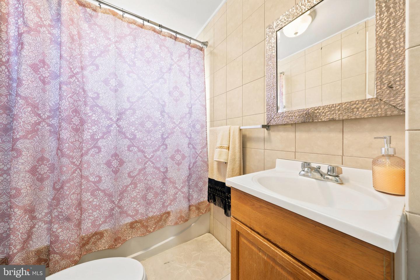 431 Raritan St Property Photo 11
